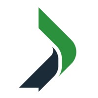 Sustainable Business Council NZ logo - Similar company to Thinkstep-Anz