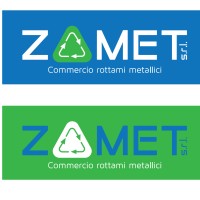 Zamet Srl logo - Similar company to Parma Srl