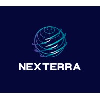 NexterraCol logo - Similar company to Draw Bim