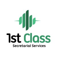 Lawson Hardwick Ltd logo - Similar company to Vaanyok (Opc) Private Limited