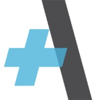 Apollo Care logo - Similar company to Recombinate Health