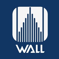 Wall Group logo - Similar company to Wallgrow Internacional