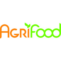 Agri-Food Central Ltd. logo - Similar company to Agri Food Smart Exchange Network (Afsen)