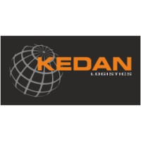 KEDAN LOGISTICS LIMITED logo - Similar company to Elite Universal
