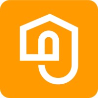 Jenga 360 logo - Similar company to Synthesis Studio
