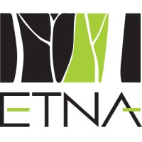 Etna İş Sağlığı ve Güvenliği Çevre Danışmanlık Mühendislik Sanayi ve Ticaret Ltd. Şti. logo - Similar company to Ankara Uzman İş Sağlığı Ve Güvenliği & Çevre Mühendislik Danışmanlık