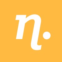 Notable logo - Similar company to Obelisk Studios