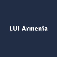 LUI Armenia logo - Similar company to Pt. Maju Langgeng Mandiri