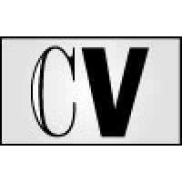 Classified Ventures, Llc