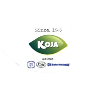 CV Kota Makmur logo - Similar company to Cv. Makmur