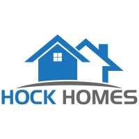 Hock Homes