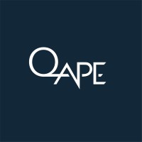 Qape Dev Ab
