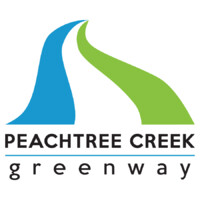 Peachtree Creek Greenway Inc