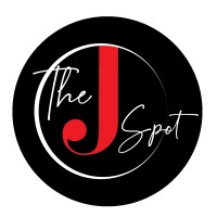 The J SPOT Comedy Club logo - Similar company to Veprokure Enterprises Pvt. Ltd.