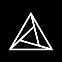 Abmatic AI logo - Similar company to One800
