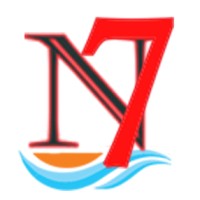 Nusa7 Travel logo - Similar company to Verein Tech
