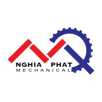 Nghĩa Phát Steel logo - Similar company to Origin Pipe Jsc