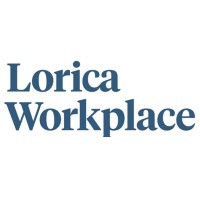 Lorica Wealth