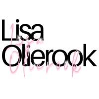 Lisa Olierook Media logo - Similar company to We Are Sparkling
