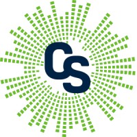 Cadent Solutions logo - Similar company to Casa Blui
