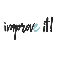 improve it! Co. logo - Similar company to They Improv, Llc