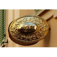 BERTHELOT CONSEILS logo - Similar company to Soons