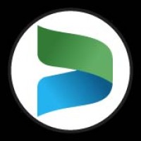 Day & Night Heating & Air Conditioning Company