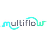 MultiFlow logo - Similar company to Multiflow Company