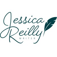 Jessica Reilly, Writer logo - Similar company to Throne Age
