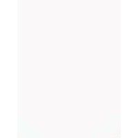 TASH Architects logo - Similar company to Tash Architects