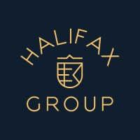 Halifax Group, LLC logo - Similar company to Your Private Spy