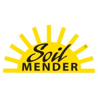 Soil Mender Products logo - Similar company to Soil Express Ltd.