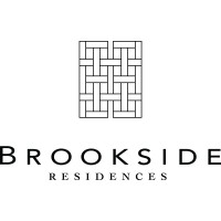 Brookside Residences - Alden Development