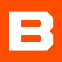 Bycyklen