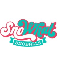 Snowhat Snoballs