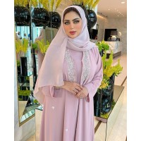 Jehan Al-Anzi logo - Similar company to Dispatch Outsource