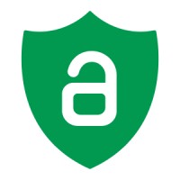 Anjuna Security logo - Similar company to Mithril Security Pty Ltd