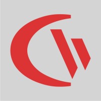 CurrentWare Inc. logo - Similar company to Amozmeta