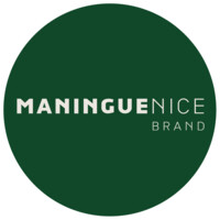Maningue Nice Brand logo - Similar company to Ecomod