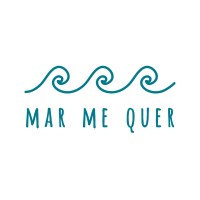 MAR ME QUER logo - Similar company to Salfati Group