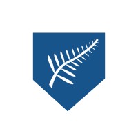 New Zealand Education Group