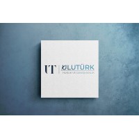ULUTÜRK Hukuk ve Danışmanlık logo - Similar company to Yaşam Hukuk Bürosu