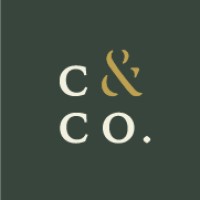 Cleveland & Company logo - Similar company to Supremo Pharm