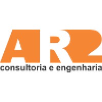 Ar2 Consultoria E Engenharia