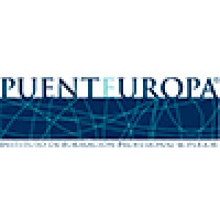 Ifps Puenteuropa