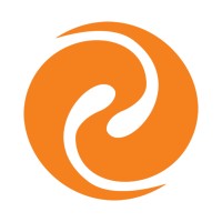 Antenas NOVUS logo - Similar company to Video Medios S.A