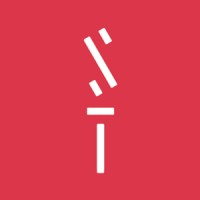 SHOW\TRIAL logo - Similar company to Zimmer-Design Inc.