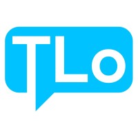 TLo Ventures logo - Similar company to Lightbulbsurplus