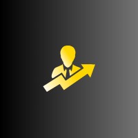 RepSelect.io logo - Similar company to Sole-Ai