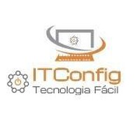 ITConfig logo - Similar company to Itconfig/All